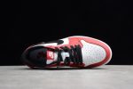 Jordan 1 Retro Low Chicago (2016) 705329-600