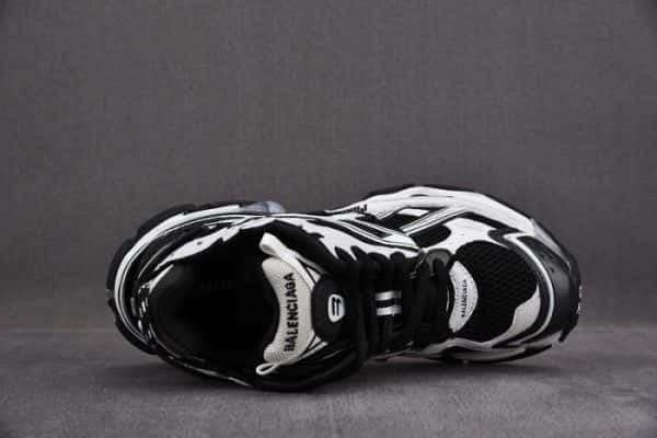 Sneaker Runner 5000055