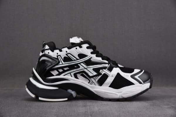 Sneaker Runner 5000055