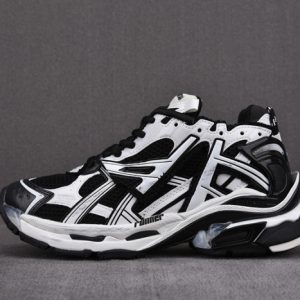 Sneaker Runner 5000055