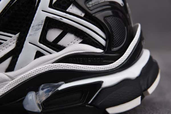 Sneaker Runner 5000055