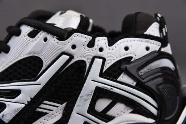 Sneaker Runner 5000055