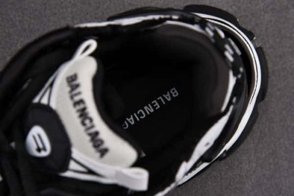 Sneaker Runner 5000055