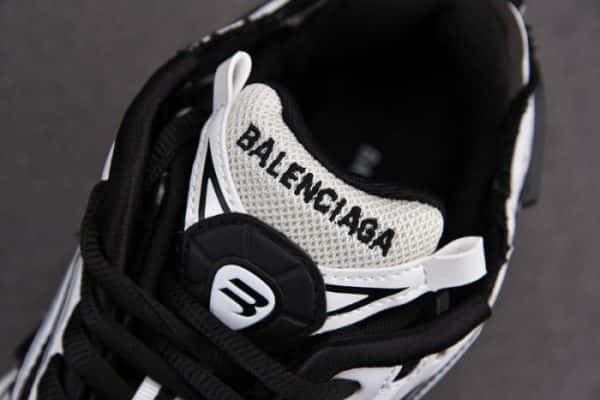 Sneaker Runner 5000055