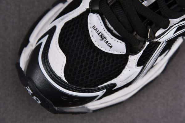 Sneaker Runner 5000055