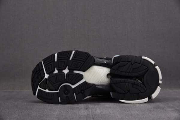 Sneaker Runner 5000055