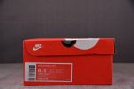 Nike Air Max 95 Black Stadium Green Dh8015-002