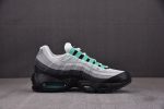 Nike Air Max 95 Black Stadium Green Dh8015-002