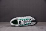 Nike Air Max 95 Black Stadium Green Dh8015-002