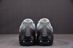 Nike Air Max 95 Black Stadium Green Dh8015-002