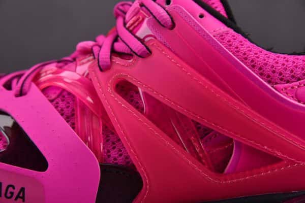 Sneaker Tess.S.Gomma 5000160