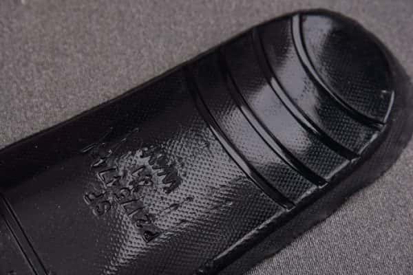 Sneaker Tess.S.Gomma 5000160