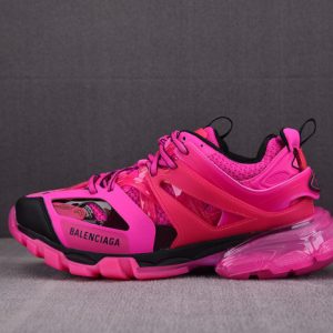 Sneaker Tess.S.Gomma 5000160