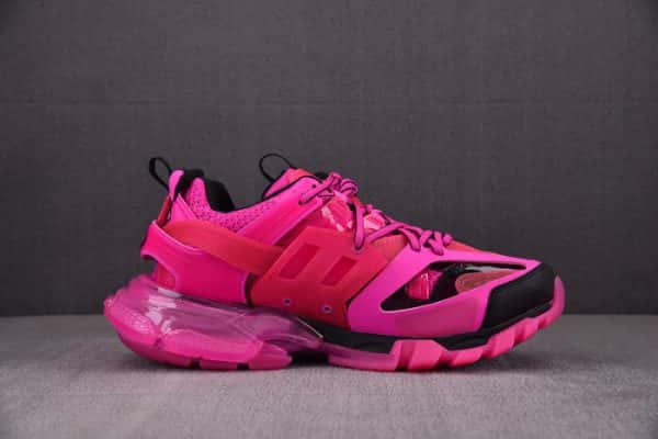 Sneaker Tess.S.Gomma 5000160