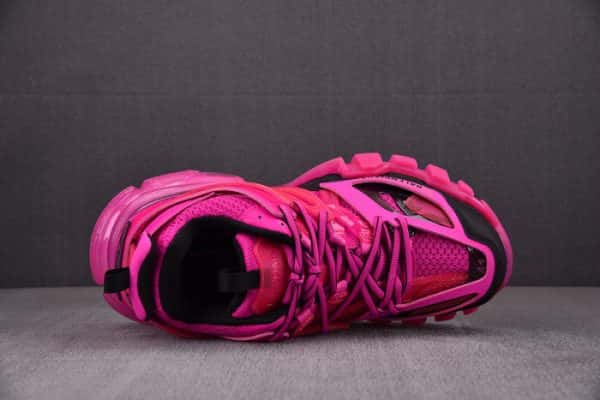 Sneaker Tess.S.Gomma 5000160