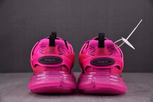 Sneaker Tess.S.Gomma 5000160