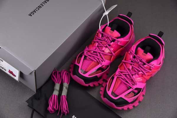 Sneaker Tess.S.Gomma 5000160