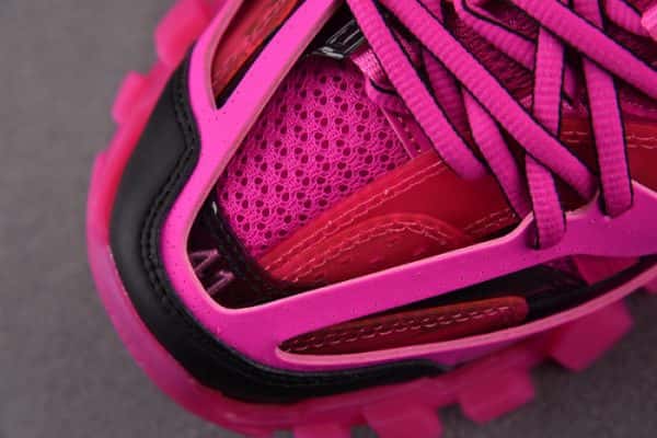 Sneaker Tess.S.Gomma 5000160