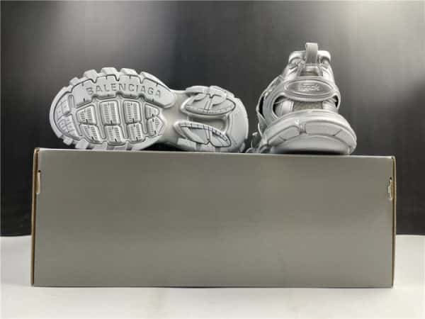 Sneaker Tess.S.Gomma 5000037