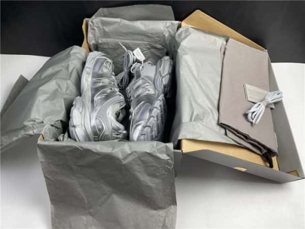 Sneaker Tess.S.Gomma 5000037