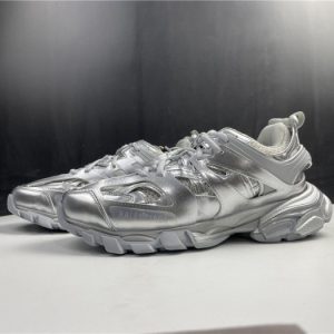 Sneaker Tess.S.Gomma 5000037