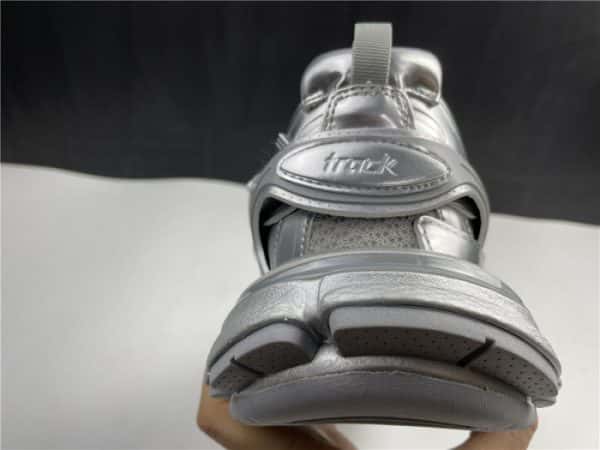 Sneaker Tess.S.Gomma 5000037