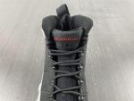 Air Jordan 9 Retro Particle Grey Ct8019-060
