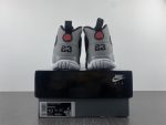 Air Jordan 9 Retro Particle Grey Ct8019-060