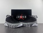 Air Jordan 9 Retro Particle Grey Ct8019-060