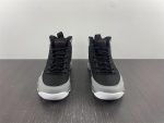 Air Jordan 9 Retro Particle Grey Ct8019-060