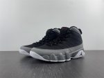 Air Jordan 9 Retro Particle Grey Ct8019-060