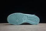 Nike Dunk Low Twist Wmns Jade Ice Dz2794-101