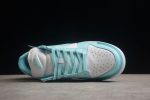 Nike Dunk Low Twist Wmns Jade Ice Dz2794-101
