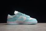 Nike Dunk Low Twist Wmns Jade Ice Dz2794-101