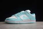 Nike Dunk Low Twist Wmns Jade Ice Dz2794-101