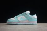Nike Dunk Low Twist Wmns Jade Ice Dz2794-101