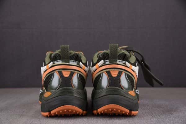 Ofw Be Right Back Brb000002