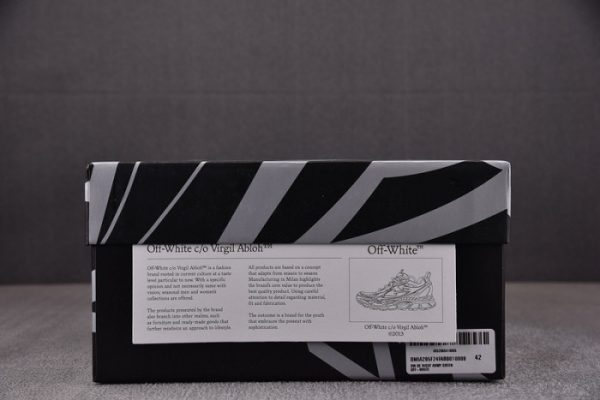 Ofw Be Right Back Brb000002