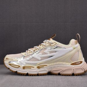 OFW Be Right Back BRB000013