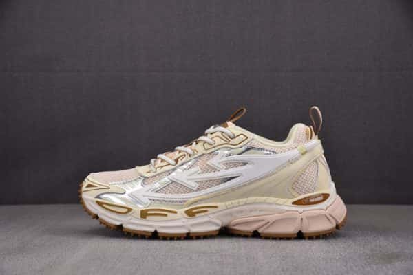 OFW Be Right Back BRB000013