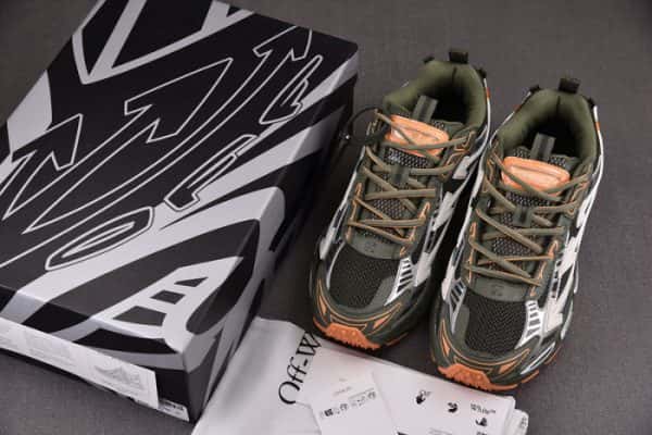 Ofw Be Right Back Brb000002