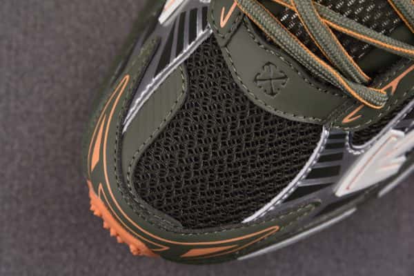 Ofw Be Right Back Brb000002