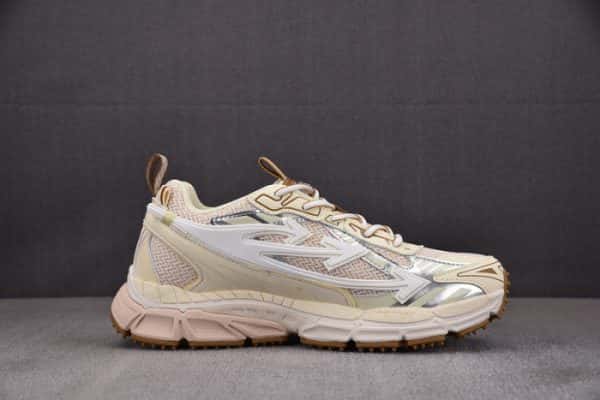 OFW Be Right Back BRB000013