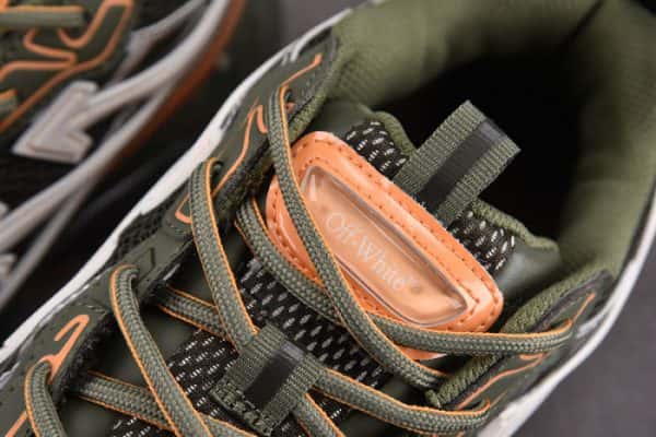 Ofw Be Right Back Brb000002