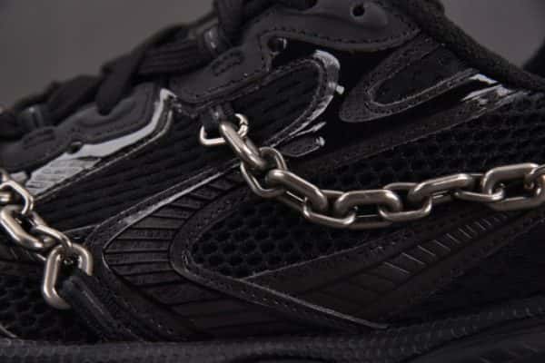 SNEAKER 3XL 31000056