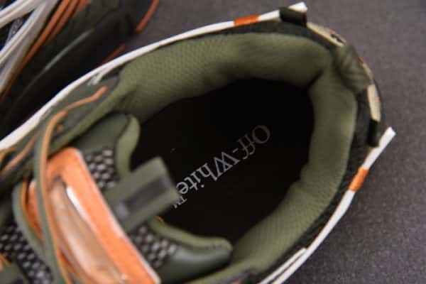 Ofw Be Right Back Brb000002