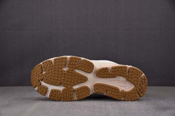 OFW Be Right Back BRB000013