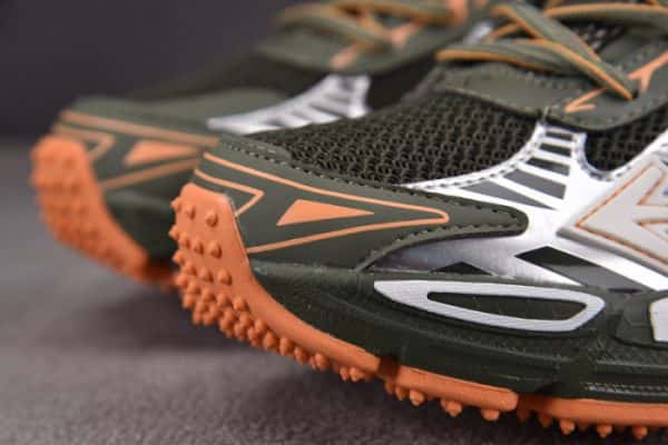 Ofw Be Right Back Brb000002