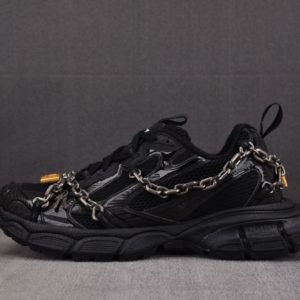 SNEAKER 3XL 31000056