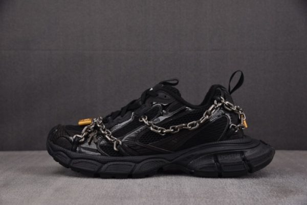 SNEAKER 3XL 31000056